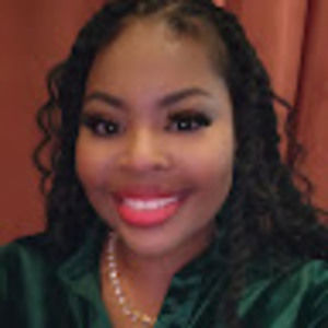 Meet your Posher, Tiara